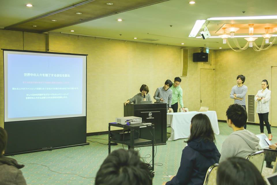 社員総会3