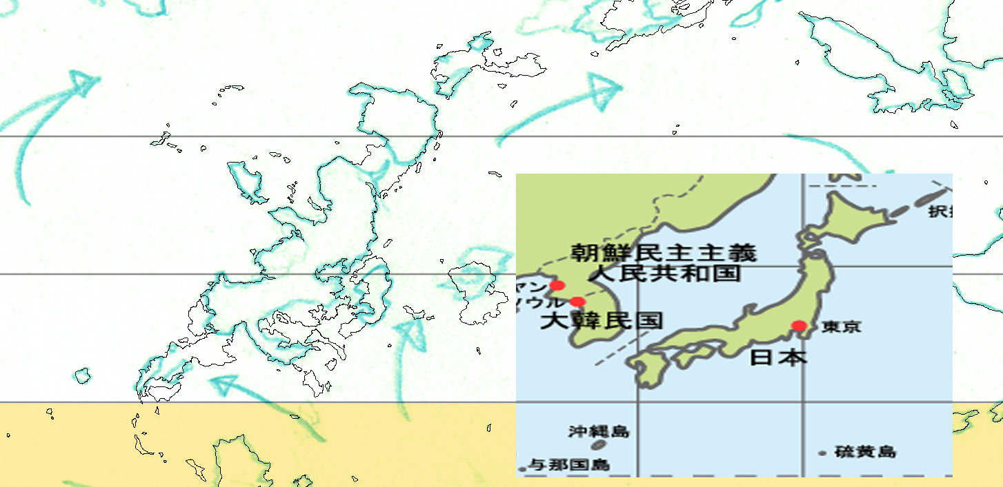 雑記 世界地図のフリー素材第2弾制作中 ゐ薬きょうたのブログ