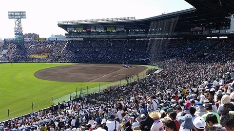 10409423_821348664576110_3114741472354221108_n