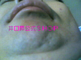shop_icon