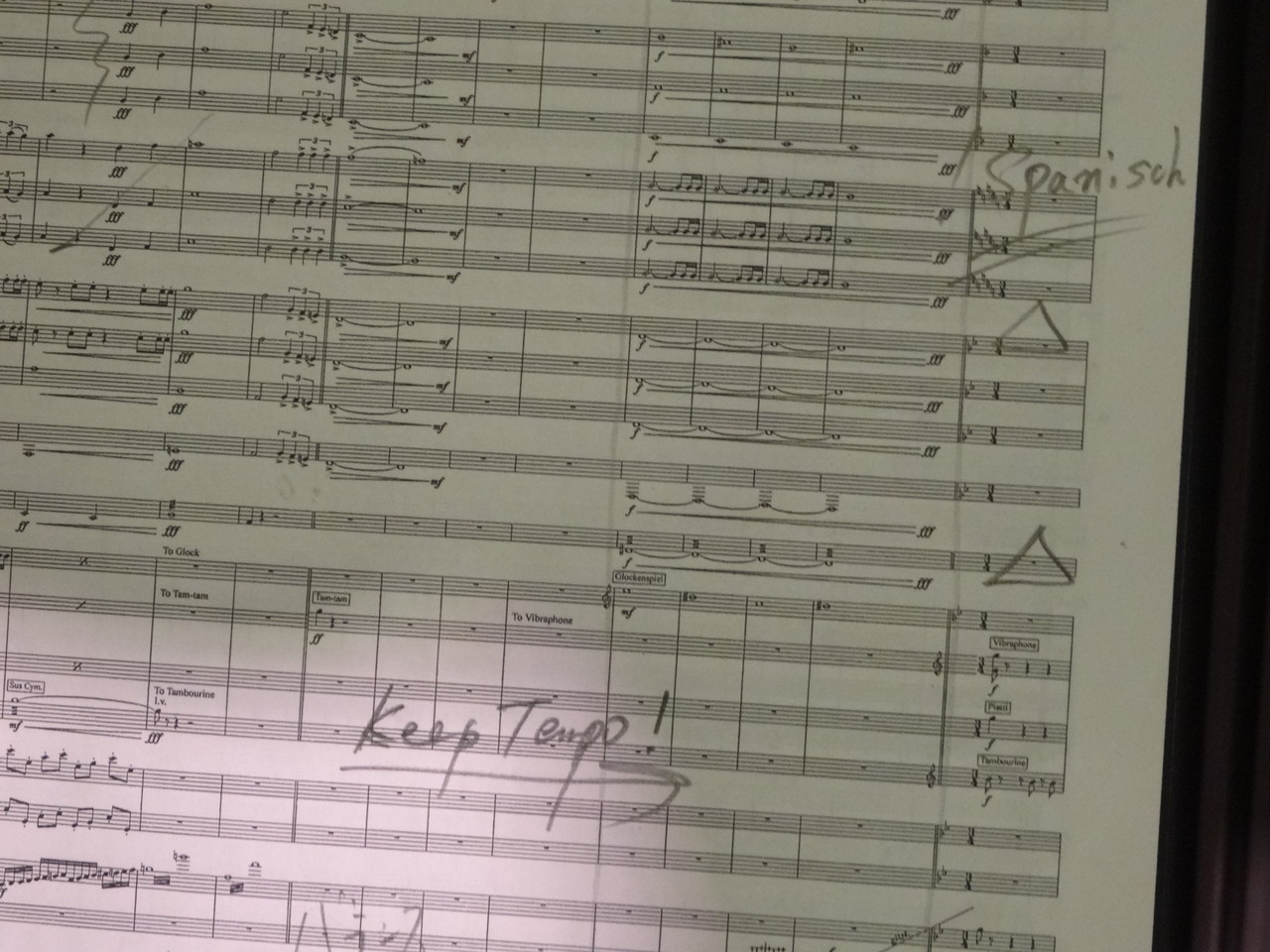 ゲーム ゼルダの伝説30周年記念コンサート レポ すべてはこの時のために