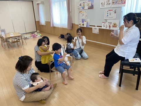 A943534E-505A-444A-A7E3-87B25F41A70C