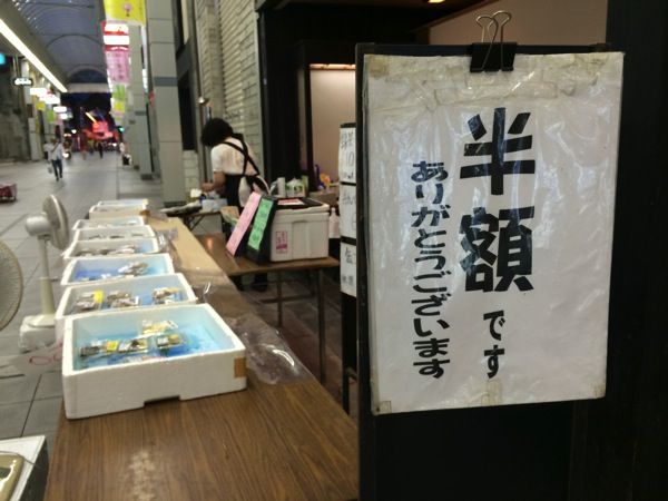 IMG_6326.JPG IMG 6326