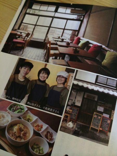 IMG_3533.JPG IMG 3533