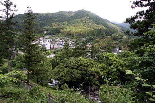 kouchi-ushionibuchi1-thumb-500x333-166.jpg Kouchi ushionibuchi1 thumb 500x333 166