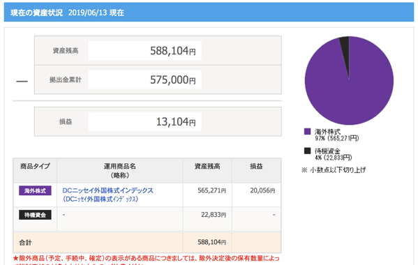 スクリーンショット 2019 06 14 13 42 24