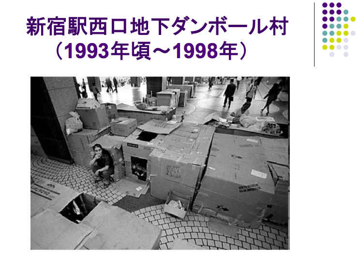脱法ハウス 賃貸独居老人 上昇する家賃負担 日本の住宅政策はどうあるべきか 2 4 Big Issue Online 脱法ハウス 賃貸独居老人 上昇する家賃負担 日本の住宅政策はどうあるべきか 2 4 Big Issue Online