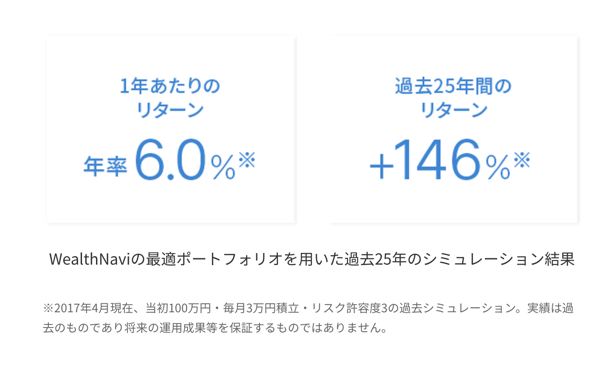 スクリーンショット 2019 09 01 10 15 39