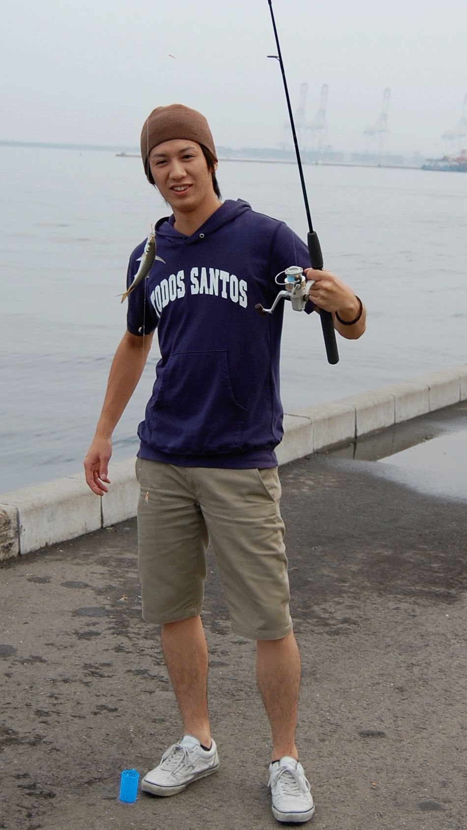 Offside 日常の出来事とか Livedoor Blog ブログ