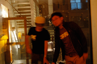 Offside 日常の出来事とか Livedoor Blog ブログ