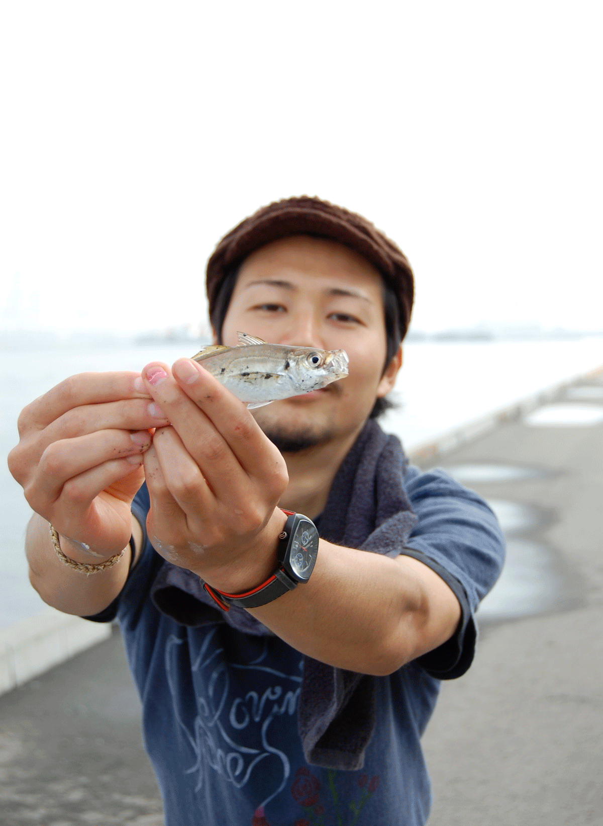 Offside 日常の出来事とか Livedoor Blog ブログ