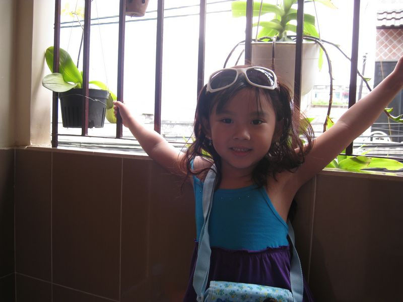 シンガポールの女の子 世界中のロリ ショタを愛するブログ