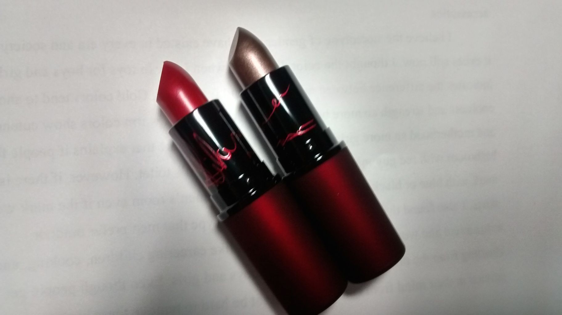 購入品 Mac ホリデーコレクション14 I Makeup 購入品 Mac ホリデーコレクション14 I Makeup