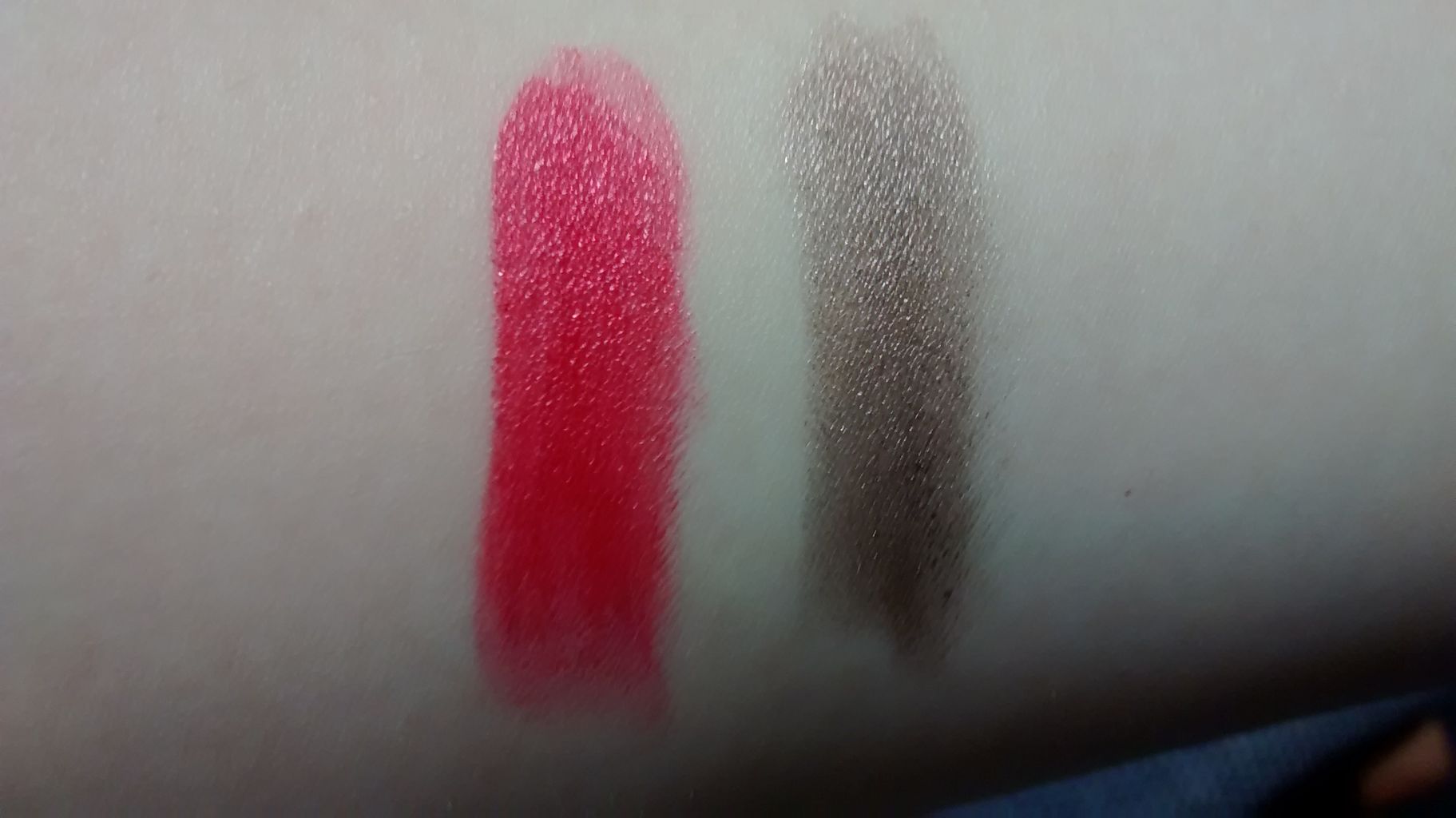 購入品 Mac ホリデーコレクション14 I Makeup 購入品 Mac ホリデーコレクション14 I Makeup