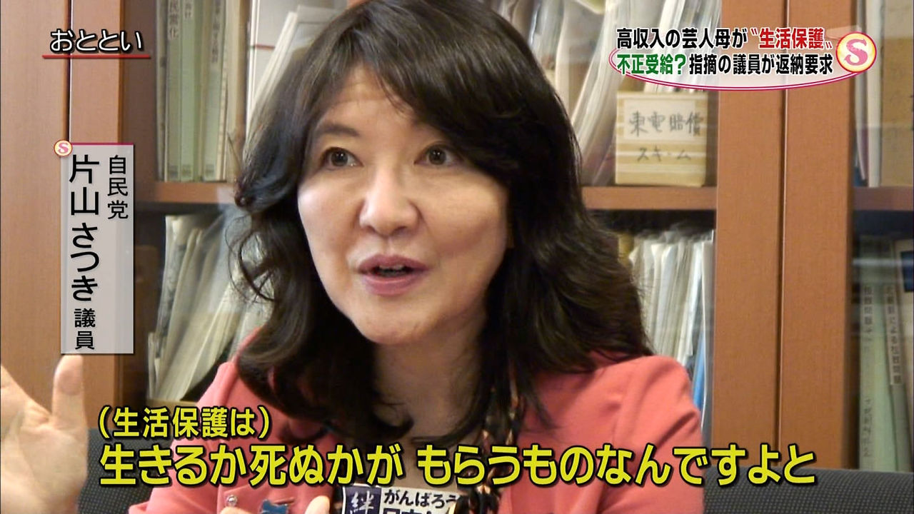 参院選 幸福実現党は美人候補ぞろい とネットで評判 政治と政治の隙間