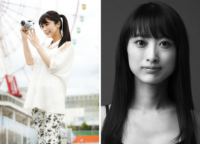 参院選 幸福実現党は美人候補ぞろい とネットで評判 政治と政治の隙間