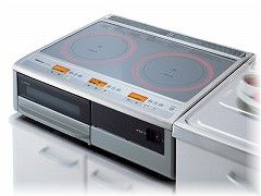 IH���å��󥰥ҡ��������֥�����