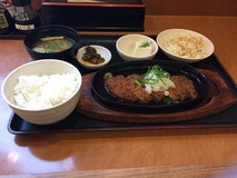 2014-11-11-16-22-01