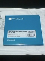 08c83592.jpg