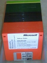 159c3e40.jpg