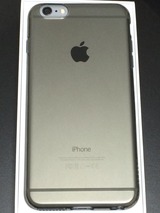 2014-09-20-06-14-18