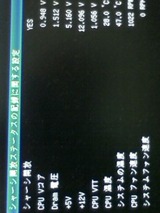 21a70efc.jpg