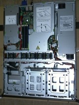 24266d6f.jpg
