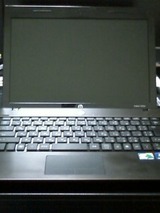 309f90da.jpg
