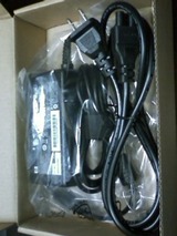 394d85b5.jpg