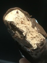2017-01-19-03-04-42