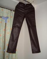 �ե������쥶���ѥ�� �֥饦��