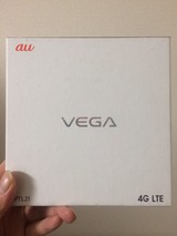 ����1