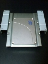 6eede984.jpg