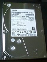 713f894e.jpg