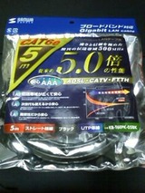 735e1b15.jpg
