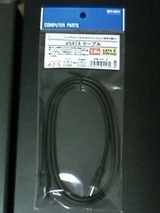 80f22991.jpg
