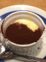 2015-03-13-20-37-32