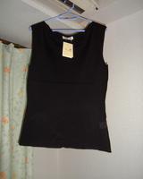 �Ρ����꡼��