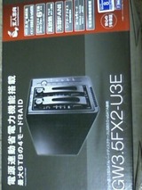 ac498fe9.jpg