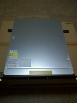 af7489d2.jpg
