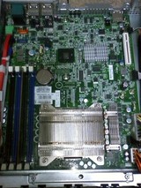 bd530e5f.jpg