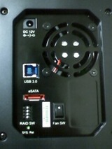 da6826e8.jpg