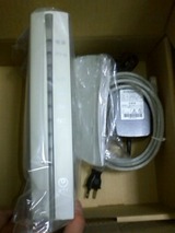 ec2eb08d.jpg