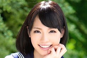 【鈴村あいり無修正画像88枚】流出まんこへ中出しスレンダー美人AV女優SP【永久保存版】 : 秘密の部屋
