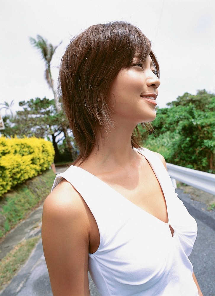 安田美沙子エッチな体(白ミニスカ画像24枚) いい気持ち 安田美沙子エッチな体(白ミニスカ画像24枚) いい気持ち