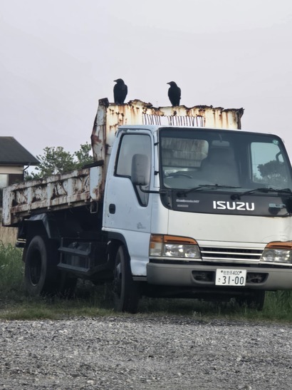 1000205751