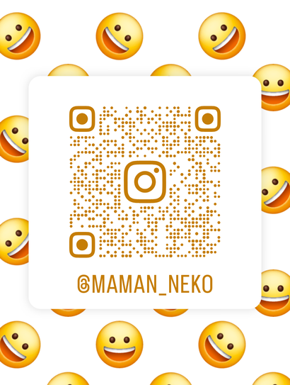 1000177729