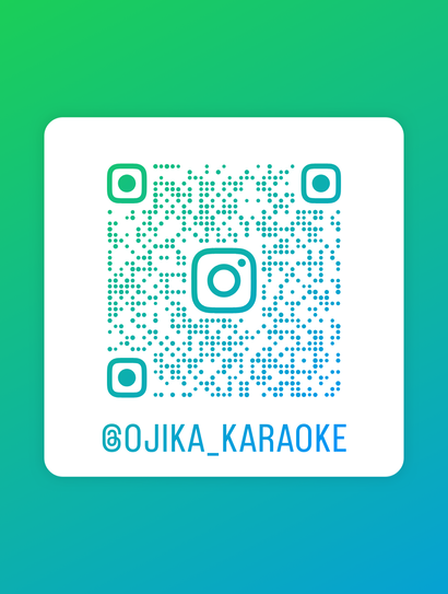 1000177732