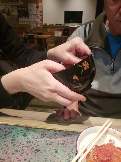 86268887_3590384091034529_2801909142036414464_n