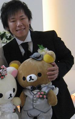 Wedding20Style